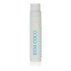 Rem Coco Perfume by Reminiscence 0.04 oz Vial (sample)