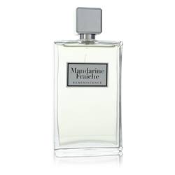 Reminiscence Mandarin Fraiche