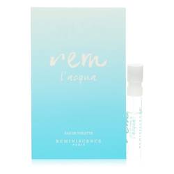 Rem L'acqua