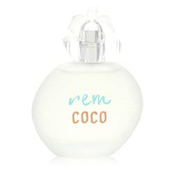 Rem Coco Perfume by Reminiscence 3.4 oz Eau De Toilette Spray (Tester)