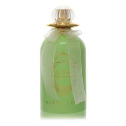 Reminiscence Heliotrope Perfume by Reminiscence 100 ml Eau De Parfum Spray (unboxed)