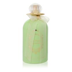 Reminiscence Heliotrope Perfume by Reminiscence Perfume 3.4 oz Eau De Parfum Spray (Tester)