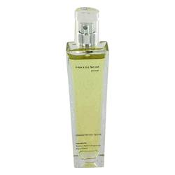 Rene Lezard Perfume by Rene Lezard Perfume 2.5 oz Eau De Parfum Spray (Tester)