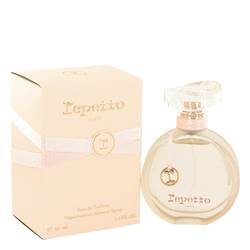 Repetto Perfume by Repetto Perfume 1.7 oz Eau De Toilette Spray