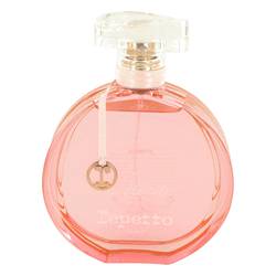 Repetto Eau Florale Perfume by Repetto 2.7 oz Eau De Toilette Spray (Tester)