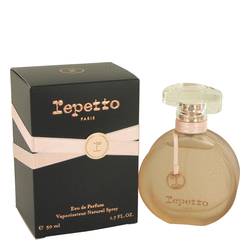 Repetto Perfume by Repetto Perfume 1.7 oz Eau De Parfum Spray