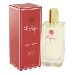 Replique Perfume by Raphael Perfume 3.4 oz Eau de Parfum Spray (new packaging)