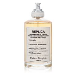 Replica Beachwalk Perfume by Maison Margiela 3.4 oz Eau De Toilette Spray (Tester)