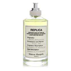 Replica Matcha Meditation Cologne by Maison Margiela