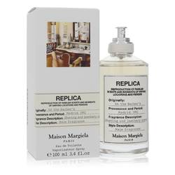 Maison margiela at discount the barbers mini