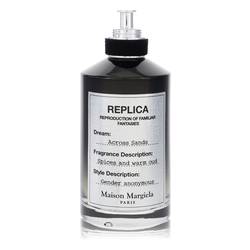 Replica Across Sands Perfume by Maison Margiela Perfume 3.4 oz Eau De Parfum Spray (unboxed)