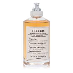 Replica Whispers In The Library Perfume by Maison Margiela