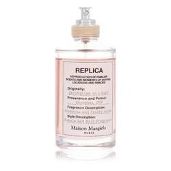 Replica Springtime In A Park Perfume by Maison Margiela 3.4 oz Eau De Toilette Spray (Unisex Unboxed)