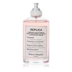 Replica Flower Market Perfume by Maison Margiela 3.4 oz Eau De Toilette Spray (Tester)