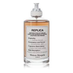 Replica Coffee Break Perfume by Maison Margiela 3.4 oz Eau De Toilette Spray (Unisex Tester)