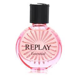 Replay Essential