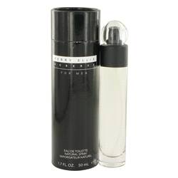 Perry Ellis Reserve Cologne by Perry Ellis 1.7 oz Eau De Toilette Spray