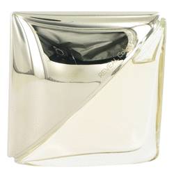 Reveal Calvin Klein Perfume by Calvin Klein 3.4 oz Eau De Parfum Spray (Tester)
