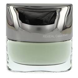 Reveal Calvin Klein Cologne by Calvin Klein Cologne 3.4 oz Eau De Toilette Spray (unboxed)