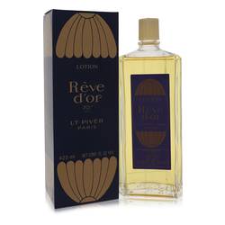 Reve D'or Perfume By Piver, 14.25 Oz Cologne Splash For Women