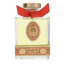 Reve D'ete Perfume by Rance 3.4 oz Eau De Toilette Spray (Unboxed)
