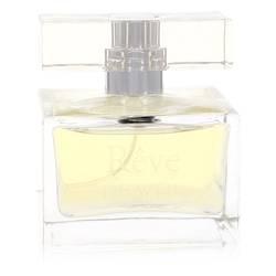 Reve De Weil Perfume by Weil 1.7 oz Eau De Parfum Spray (Unboxed)