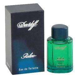 Relax Cologne by Davidoff Cologne 0.17 oz Mini EDT