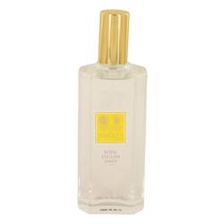 Royal English Daisy Perfume by Yardley London Perfume 1.7 oz Eau De Toilette Spray (Tester)