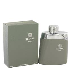 Reyane Army Cologne by Reyane Tradition Cologne 3.3 oz Eau De Parfum Spray