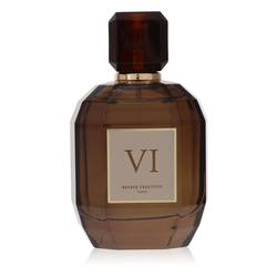 Reyane Tradition Vi Cologne by Reyane Tradition 3.3 oz Eau De Parfum Spray (unboxed)