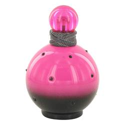 Rocker Femme Fantasy Perfume By Britney Spears, 3.4 Oz Eau De Parfum Spray (tester) For Women