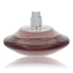 Romeo Gigli Perfume By Romeo Gigli, 3.4 Oz Eau De Parfum Spray (tester) For Women
