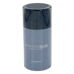 Realities Graphite Blue Cologne by Liz Claiborne | FragranceX.com