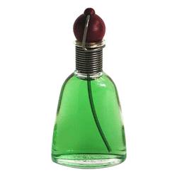 Romeo Gigli Cologne by Romeo Gigli Cologne 1.7 oz Eau De Toilette Spray