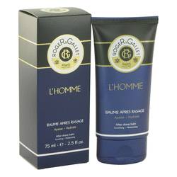 Roger & Gallet L'homme