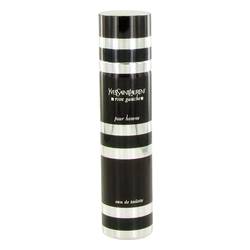 Rive Gauche Cologne by Yves Saint Laurent Cologne 4.2 oz Eau De Toilette Spray (unboxed)