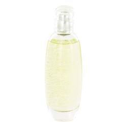 Romeo Gigli Profumi Perfume by Romeo Gigli Perfume 2.5 oz Eau De Parfum Spray (unboxed)