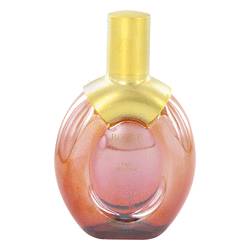 Rouge Perfume by Hermes | FragranceX.com