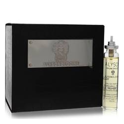 Rhum D'hiver Cologne by Alyson Oldoini 1.4 oz Eau De Parfum Refillable Spray