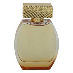 Realm Intense Perfume by Erox 3.4 oz Eau De Parfum Spray (unboxed)