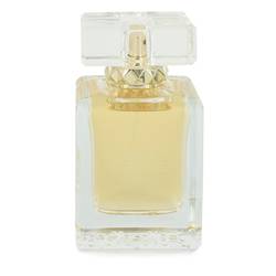 Rich Delice Perfume by Johan B Perfume 2.8 oz Eau De Parfum Spray (unboxed)
