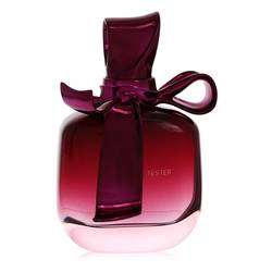 Ricci Ricci Perfume by Nina Ricci 2.7 oz Eau De Parfum Spray (Tester)