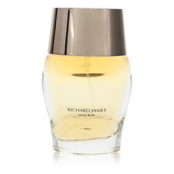 Richard James Savile Row Cologne by Richard James 1.7 oz Eau De Toilette Spray (unboxed)