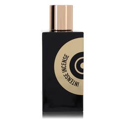 Rien Intense Incense Perfume by Etat Libre D'Orange 3.4 oz Eau De Parfum Spray (Unisex Tester)