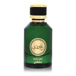 Rihanah Malaki Cologne by Rihanah 1.7 oz Eau De Parfum Spray (Unisex Unboxed)