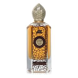Rihanah Private Oud Cologne by Rihanah 3.4 oz Eau De Parfum Spray (Unisex unboxed)