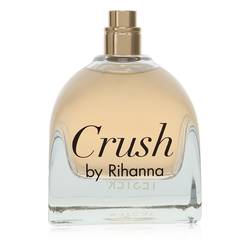Rihanna Crush Perfume By Rihanna for Women