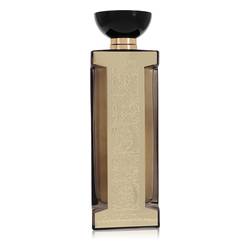 Riiffs Deoro Patchouli Cologne by Riiffs Cologne 3.4 oz Eau De Parfum Spray (Unisex Unboxed)