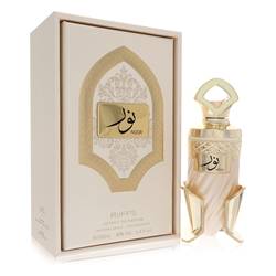 Riiffs Noor Perfume by Riiffs 3.4 oz Extrait De Parfum Spray (Unisex)
