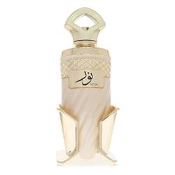 Riiffs Noor Perfume by Riiffs Perfume 3.4 oz Extrait De Parfum Spray (Unisex Unboxed)